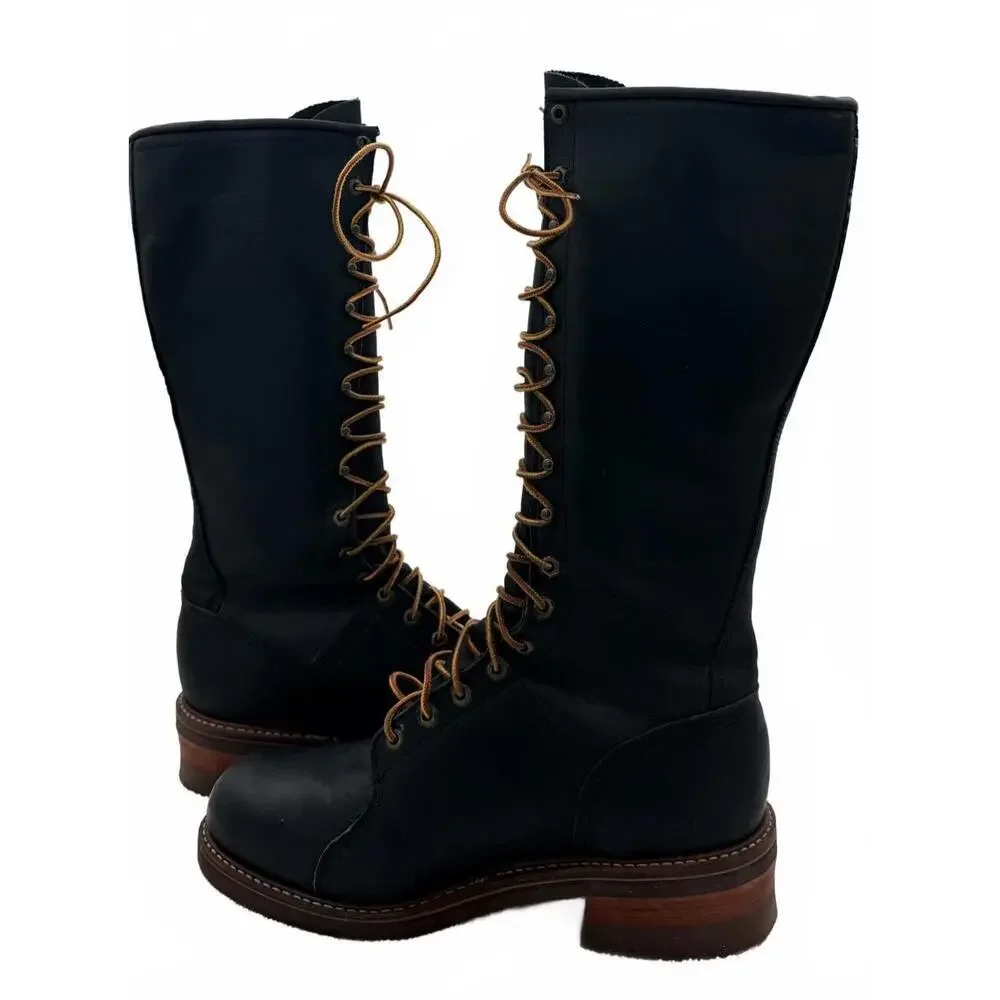 N/A here pair
